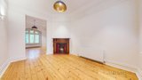 https://images.listonce.com.au/custom/160x/listings/16-vale-street-east-melbourne-vic-3002/184/01724184_img_06.jpg?F8iCzvi-Tu0