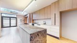 https://images.listonce.com.au/custom/160x/listings/16-vale-street-east-melbourne-vic-3002/184/01724184_img_07.jpg?XlvCj1iXT0c