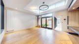 https://images.listonce.com.au/custom/160x/listings/16-vale-street-east-melbourne-vic-3002/184/01724184_img_08.jpg?hsMxVPJtXxI