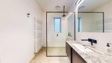 https://images.listonce.com.au/custom/160x/listings/16-vale-street-east-melbourne-vic-3002/184/01724184_img_10.jpg?APQau4Fzdtw
