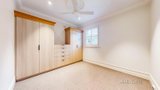 https://images.listonce.com.au/custom/160x/listings/16-vale-street-east-melbourne-vic-3002/184/01724184_img_11.jpg?XiYJBA0ZnN0