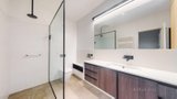 https://images.listonce.com.au/custom/160x/listings/16-vale-street-east-melbourne-vic-3002/184/01724184_img_13.jpg?2ZxOgkZq-F8