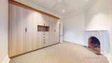 https://images.listonce.com.au/custom/160x/listings/16-vale-street-east-melbourne-vic-3002/184/01724184_img_14.jpg?V10qIuU-VEY