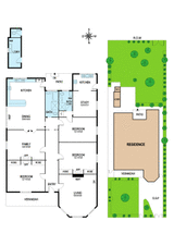 https://images.listonce.com.au/custom/160x/listings/16-valetta-street-malvern-vic-3144/681/00818681_floorplan_01.gif?d62HVpNAG5Q