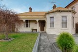 https://images.listonce.com.au/custom/160x/listings/16-valetta-street-malvern-vic-3144/681/00818681_img_01.jpg?912W1NKSSRw