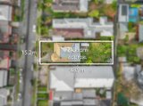https://images.listonce.com.au/custom/160x/listings/16-valetta-street-malvern-vic-3144/681/00818681_img_02.jpg?q9Pzju1uj88