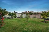 https://images.listonce.com.au/custom/160x/listings/16-valetta-street-malvern-vic-3144/681/00818681_img_03.jpg?pS4X1ENKzNM