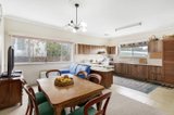 https://images.listonce.com.au/custom/160x/listings/16-valetta-street-malvern-vic-3144/681/00818681_img_04.jpg?YCSDQxemZF0