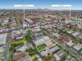 https://images.listonce.com.au/custom/160x/listings/16-valetta-street-malvern-vic-3144/681/00818681_img_06.jpg?oeKwUkuQWqs