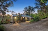 https://images.listonce.com.au/custom/160x/listings/16-valias-street-north-warrandyte-vic-3113/964/01127964_img_01.jpg?JKR_p61bfCs