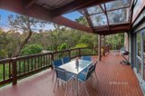 https://images.listonce.com.au/custom/160x/listings/16-valias-street-north-warrandyte-vic-3113/964/01127964_img_08.jpg?kwon3bmP57A