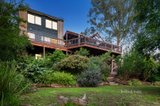 https://images.listonce.com.au/custom/160x/listings/16-valias-street-north-warrandyte-vic-3113/964/01127964_img_09.jpg?T_JC6fwM4-0