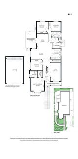 https://images.listonce.com.au/custom/160x/listings/16-valley-view-court-niddrie-vic-3042/057/01775057_floorplan_01.gif?k3aFFgAbXlQ
