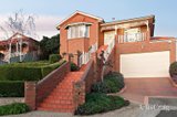 https://images.listonce.com.au/custom/160x/listings/16-valley-view-court-niddrie-vic-3042/057/01775057_img_01.jpg?oeuED8hR8D0