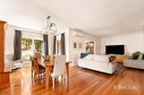 https://images.listonce.com.au/custom/160x/listings/16-valley-view-court-niddrie-vic-3042/057/01775057_img_04.jpg?4Ajkn4d1m2g