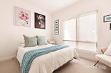 https://images.listonce.com.au/custom/160x/listings/16-valley-view-court-niddrie-vic-3042/057/01775057_img_07.jpg?M6EIQYFLCEY