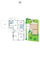 https://images.listonce.com.au/custom/160x/listings/16-ventnor-street-chadstone-vic-3148/722/01562722_floorplan_01.gif?hXfrdAs2sIQ