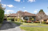 https://images.listonce.com.au/custom/160x/listings/16-ventnor-street-chadstone-vic-3148/722/01562722_img_01.jpg?1h818roTHZU