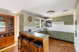 https://images.listonce.com.au/custom/160x/listings/16-ventnor-street-chadstone-vic-3148/722/01562722_img_05.jpg?8Cv7D2P5tXE