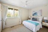 https://images.listonce.com.au/custom/160x/listings/16-ventnor-street-chadstone-vic-3148/722/01562722_img_07.jpg?SV7nE245KpM