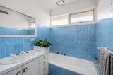 https://images.listonce.com.au/custom/160x/listings/16-ventnor-street-chadstone-vic-3148/722/01562722_img_09.jpg?LZ2zYbMSKPo