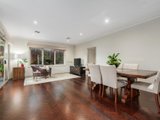 https://images.listonce.com.au/custom/160x/listings/16-verbena-street-templestowe-vic-3106/559/00963559_img_02.jpg?94awk8e9uQE