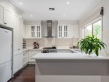 https://images.listonce.com.au/custom/160x/listings/16-verbena-street-templestowe-vic-3106/559/00963559_img_03.jpg?lCHvsSZLWGc