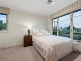 https://images.listonce.com.au/custom/160x/listings/16-verbena-street-templestowe-vic-3106/559/00963559_img_07.jpg?rn252nuiXpI