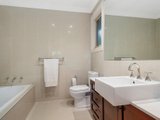 https://images.listonce.com.au/custom/160x/listings/16-verbena-street-templestowe-vic-3106/559/00963559_img_08.jpg?YBw9_gNoeYQ