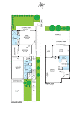 https://images.listonce.com.au/custom/160x/listings/16-verity-street-richmond-vic-3121/854/01434854_floorplan_01.gif?PyMIpbl0htc