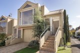 https://images.listonce.com.au/custom/160x/listings/16-verity-street-richmond-vic-3121/854/01434854_img_01.jpg?zcEvV2dAv5Q