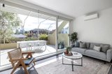 https://images.listonce.com.au/custom/160x/listings/16-verity-street-richmond-vic-3121/854/01434854_img_02.jpg?KtHUnNQtSOE