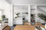 https://images.listonce.com.au/custom/160x/listings/16-verity-street-richmond-vic-3121/854/01434854_img_03.jpg?3SaOX5nje-8