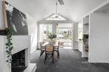 https://images.listonce.com.au/custom/160x/listings/16-verity-street-richmond-vic-3121/854/01434854_img_04.jpg?h_cNfej3rsw