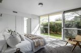 https://images.listonce.com.au/custom/160x/listings/16-verity-street-richmond-vic-3121/854/01434854_img_05.jpg?lHh474PMoLg