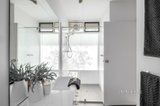 https://images.listonce.com.au/custom/160x/listings/16-verity-street-richmond-vic-3121/854/01434854_img_06.jpg?tPRNLIOLioM