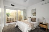 https://images.listonce.com.au/custom/160x/listings/16-verity-street-richmond-vic-3121/854/01434854_img_07.jpg?VeMauNFGwHI