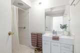 https://images.listonce.com.au/custom/160x/listings/16-verity-street-richmond-vic-3121/854/01434854_img_08.jpg?rX9OgUyCviM