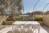 https://images.listonce.com.au/custom/160x/listings/16-verity-street-richmond-vic-3121/854/01434854_img_09.jpg?0sMH6H9IYqs