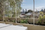 https://images.listonce.com.au/custom/160x/listings/16-verity-street-richmond-vic-3121/854/01434854_img_10.jpg?otnyWTRO8wQ