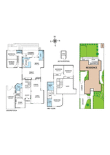 https://images.listonce.com.au/custom/160x/listings/16-victor-road-glen-iris-vic-3146/371/01328371_floorplan_01.gif?xQPxppYqe_c