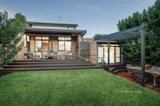 https://images.listonce.com.au/custom/160x/listings/16-victor-road-glen-iris-vic-3146/371/01328371_img_11.jpg?2PdMme2-yG0