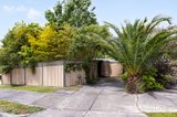 https://images.listonce.com.au/custom/160x/listings/16-victoria-street-diamond-creek-vic-3089/061/01838061_img_06.jpg?DuTlpPvjzmM