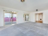 https://images.listonce.com.au/custom/160x/listings/16-victory-way-highton-vic-3216/873/01808873_img_02.jpg?iQAT3REXv6A