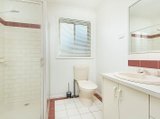 https://images.listonce.com.au/custom/160x/listings/16-victory-way-highton-vic-3216/873/01808873_img_03.jpg?4mdjxtvfDvs