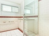 https://images.listonce.com.au/custom/160x/listings/16-victory-way-highton-vic-3216/873/01808873_img_05.jpg?DWwYkwHdbNQ