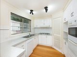 https://images.listonce.com.au/custom/160x/listings/16-victory-way-highton-vic-3216/873/01808873_img_06.jpg?3wh99hkshZA