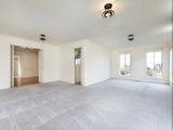 https://images.listonce.com.au/custom/160x/listings/16-victory-way-highton-vic-3216/873/01808873_img_09.jpg?Y3SCLMYMPQE
