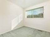 https://images.listonce.com.au/custom/160x/listings/16-victory-way-highton-vic-3216/873/01808873_img_10.jpg?vNvSldO6gh4
