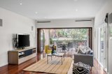 https://images.listonce.com.au/custom/160x/listings/16-viewpoint-road-balwyn-north-vic-3104/959/01488959_img_04.jpg?fa9DKP0mTYk